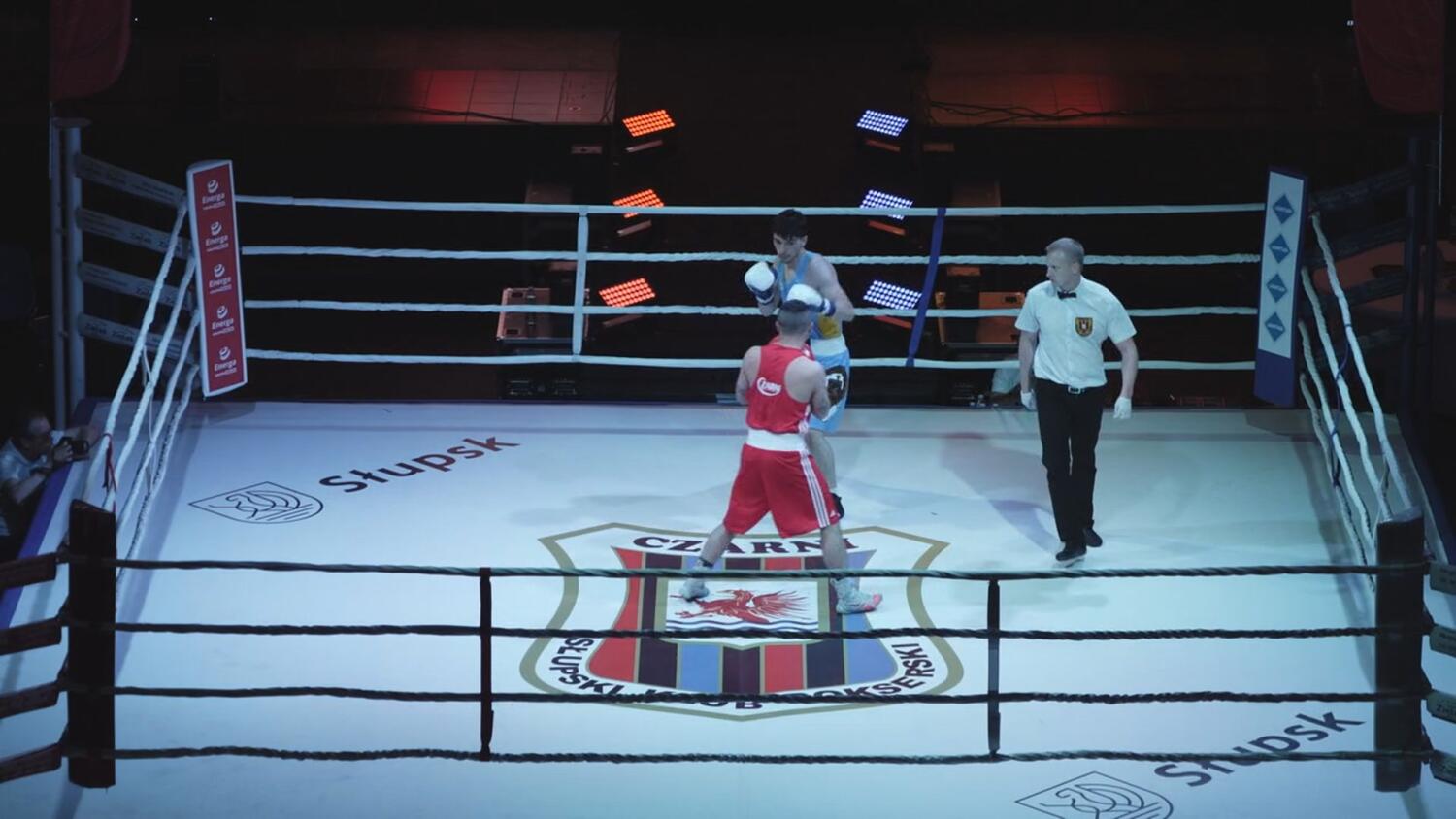 sr-80-lat-slupskiego-boksu.mp4