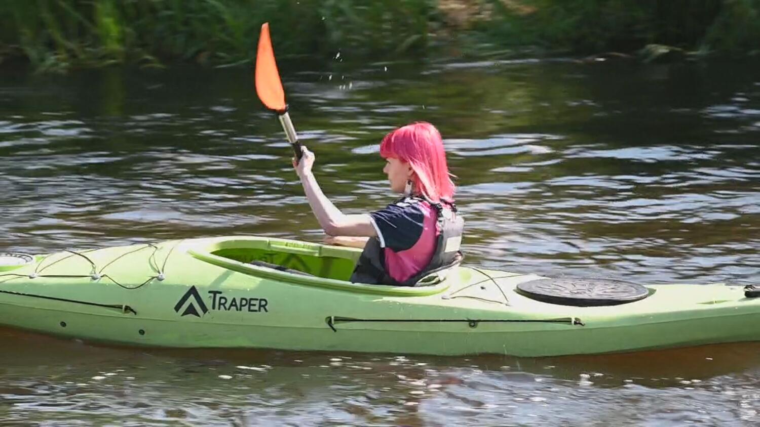 sr-miedzyszkolne-regaty.mp4