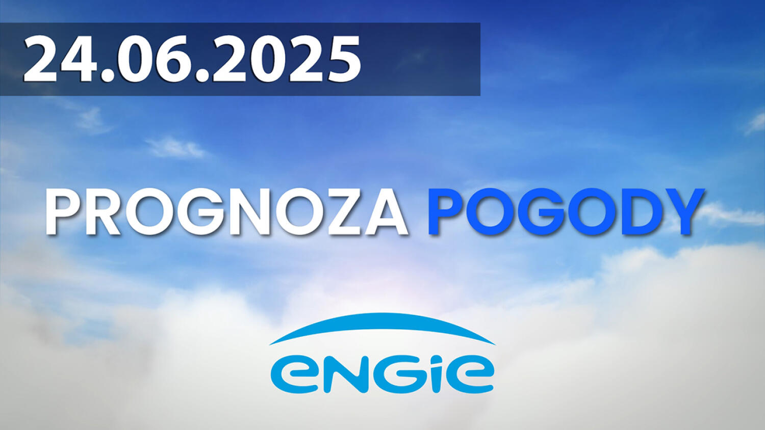 Prognoza pogody Słupsk, Ustka i okolice ☁️ 24.06.2025