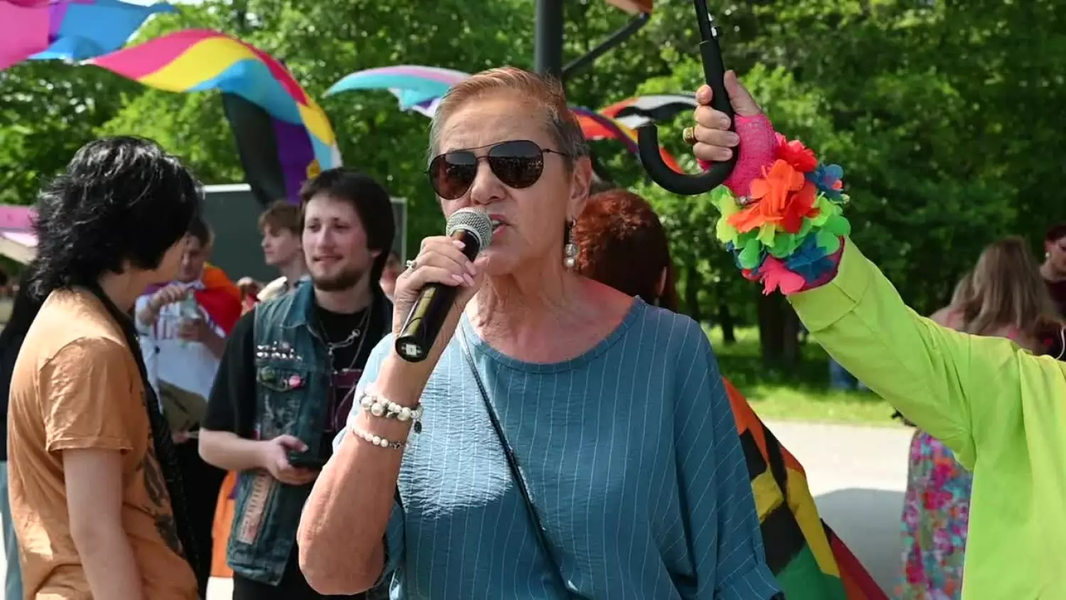 wt-teczowy-marsz.mp4