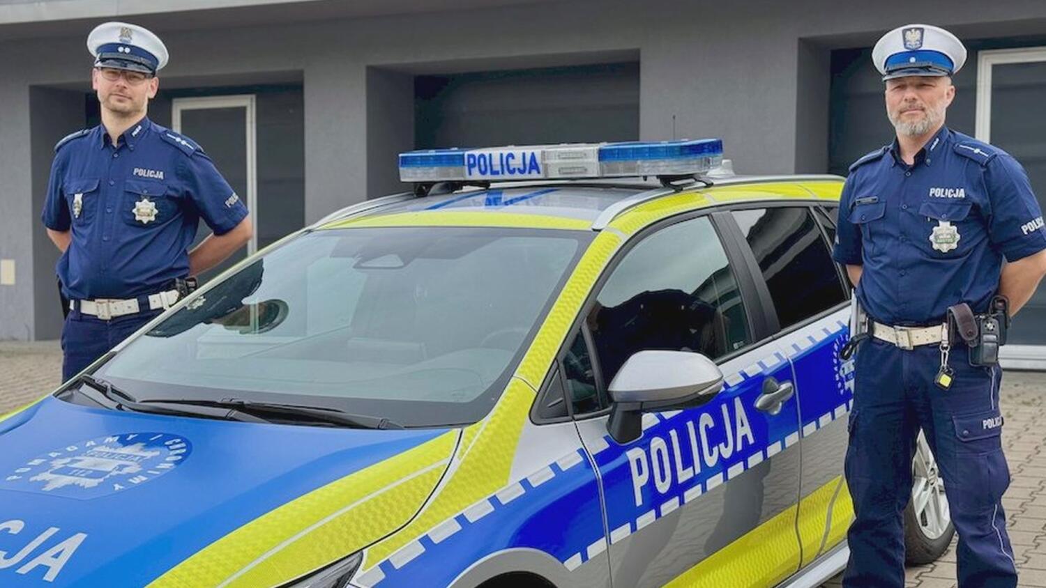 wt-pomoc-na-czas.mp4