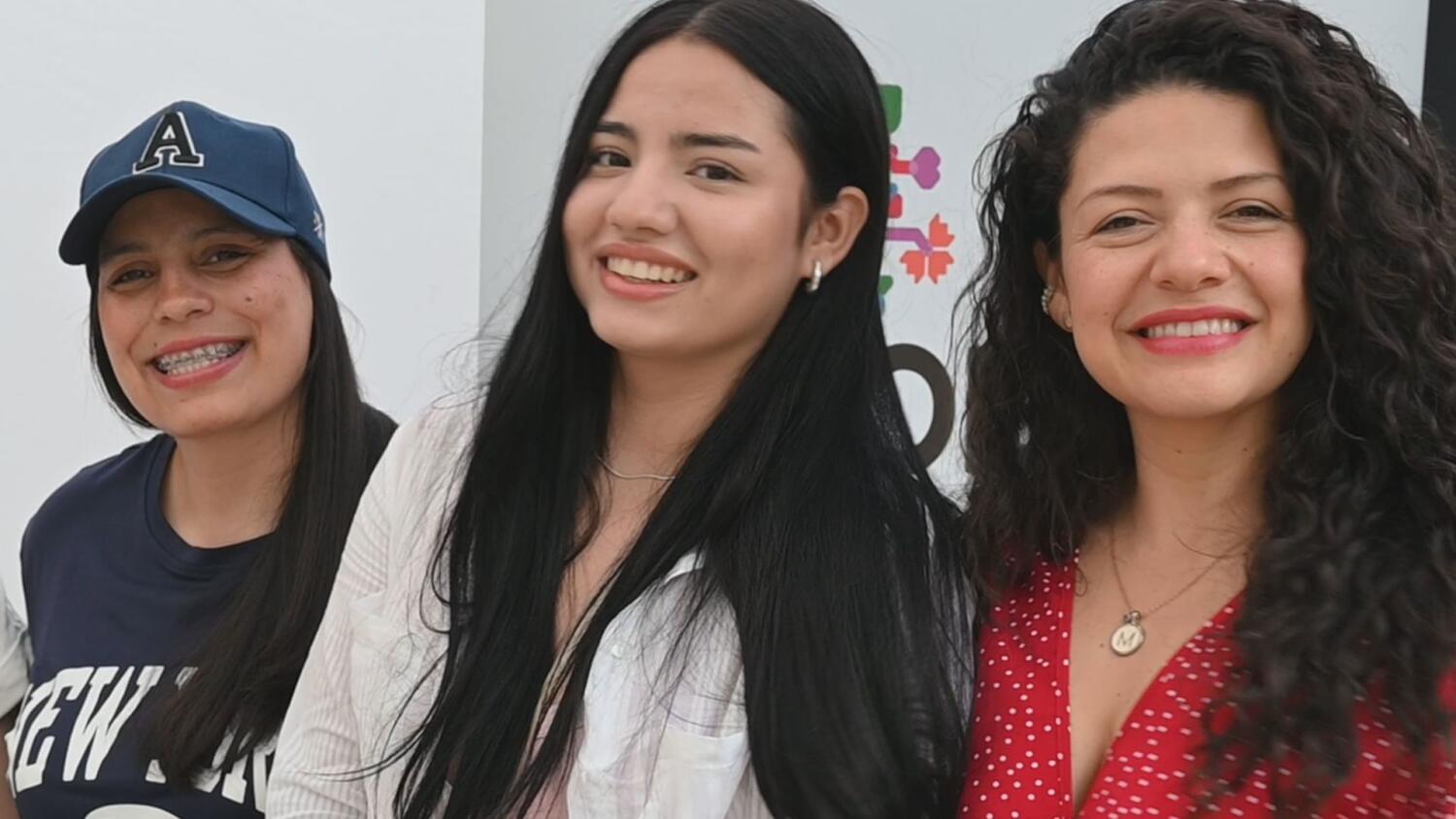 wt-wiele-kultur-na-pikniku.mp4