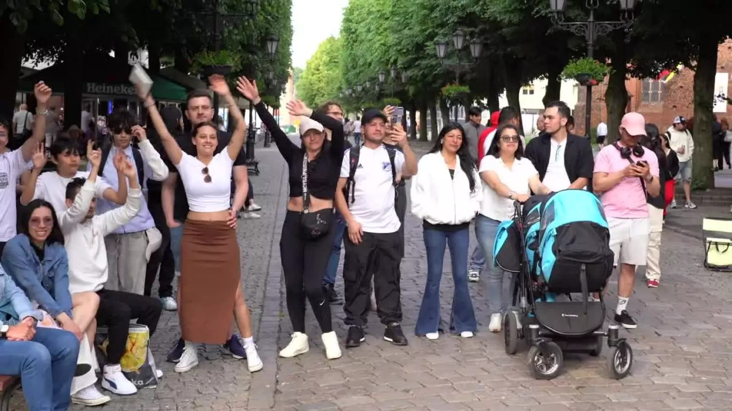 wt-swieto-muzyki.mp4