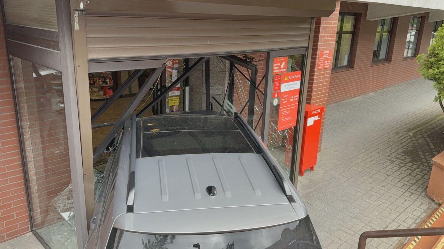 wt-zamiast-hamulca-gaz.mp4