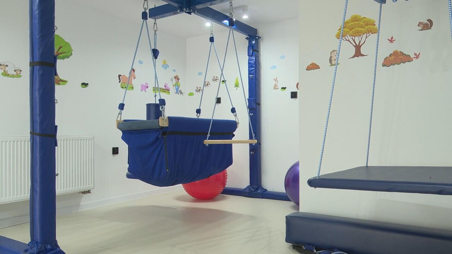 sr-roznorodna-progredi.mp4