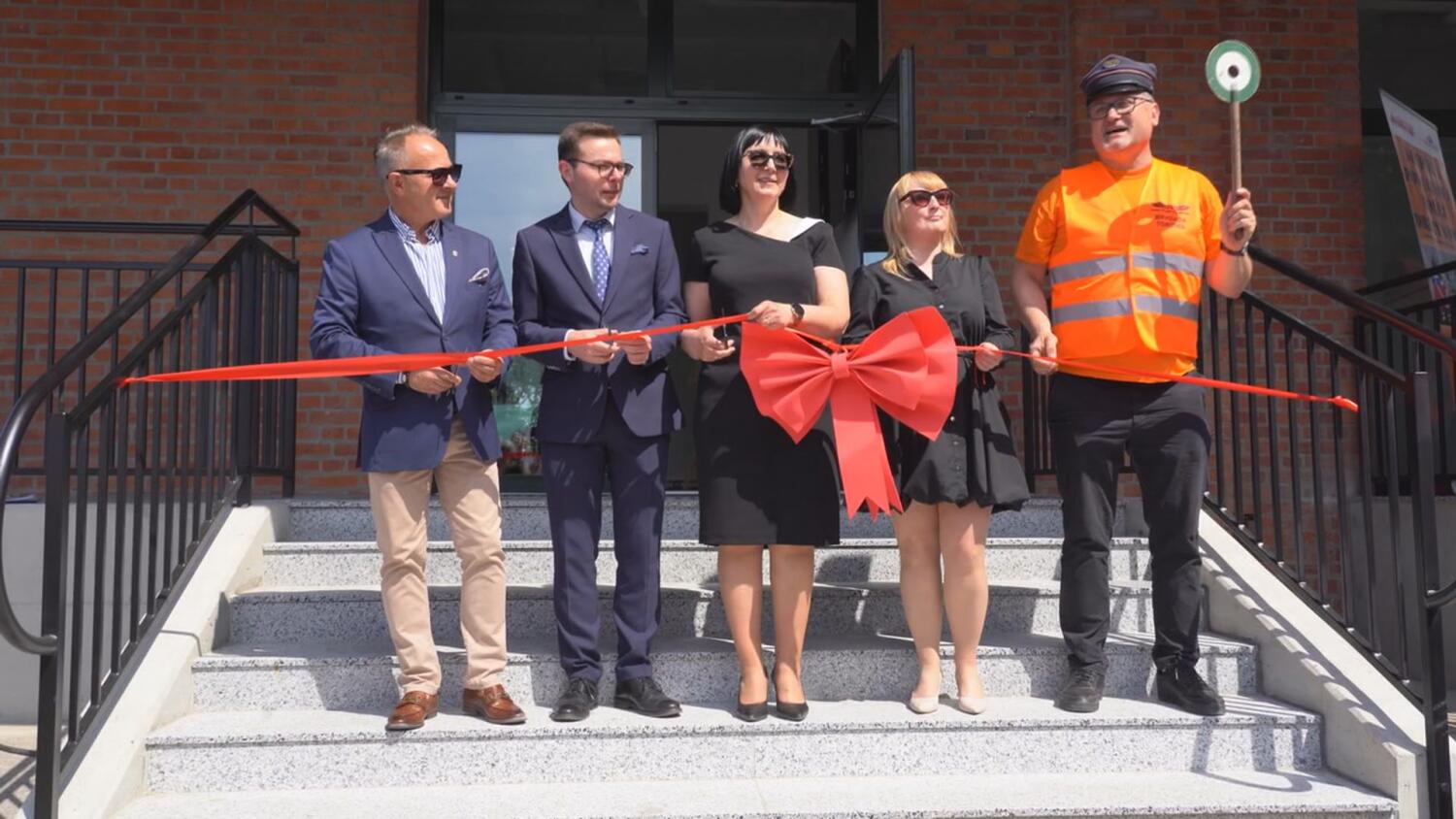 sr-kepickie-centrum-przesiadkowe.mp4