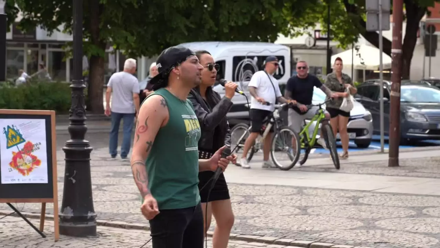 sr-swieto-muzyki.mp4