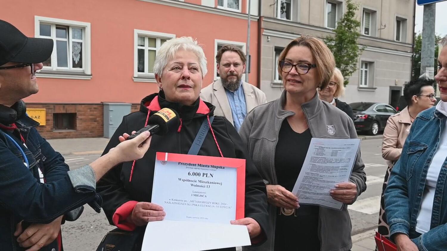 czw-metamorfozy-roku.mp4