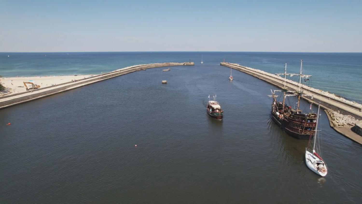 czw-rozmowy-o-falochronach.mp4