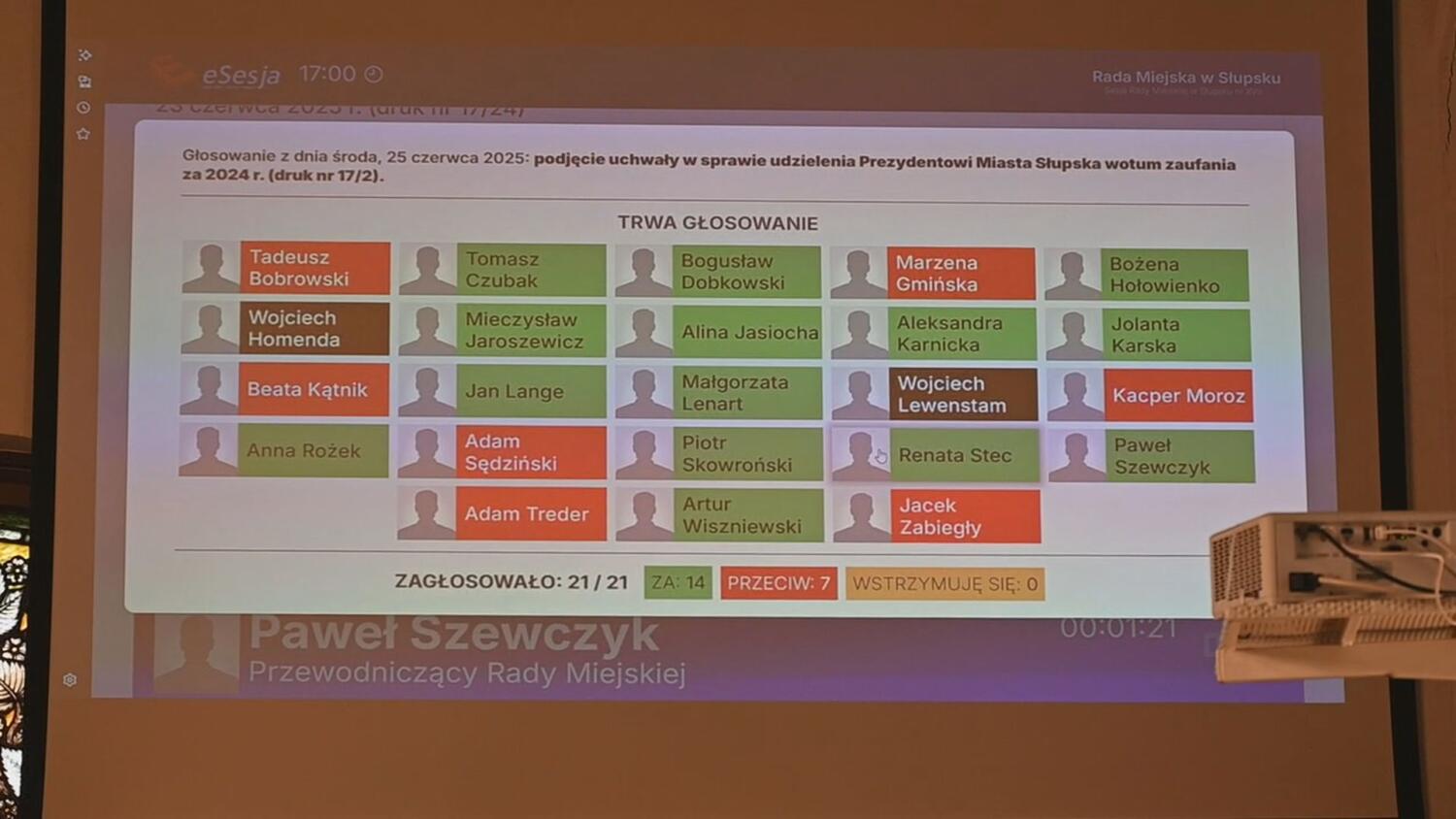 czw-sesje-absolutoryjne.mp4