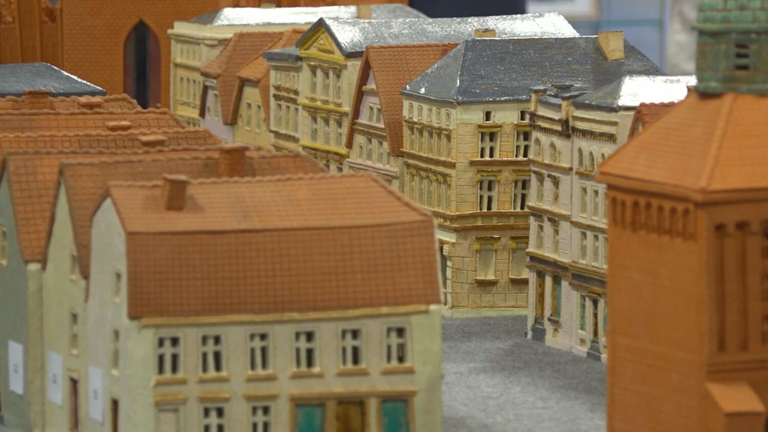 czw-nowobramska-pani-janki.mp4