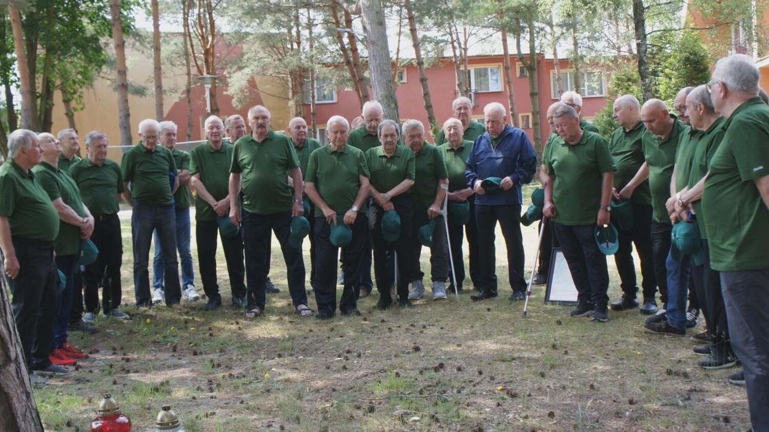 czw-futbol-ich-jednoczy.mp4