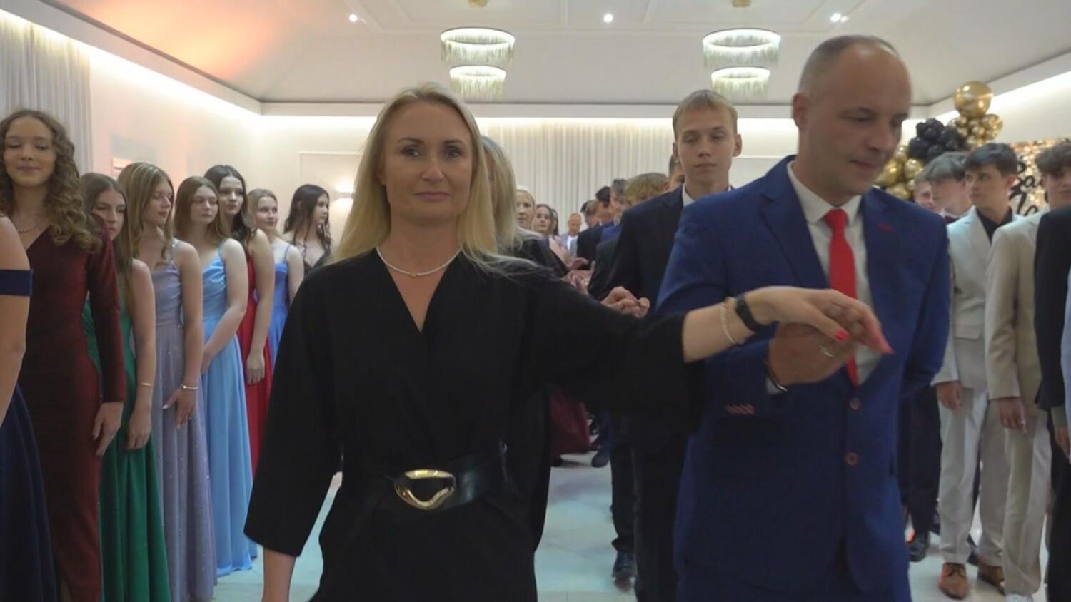 czw-bal-osmoklasisty.mp4