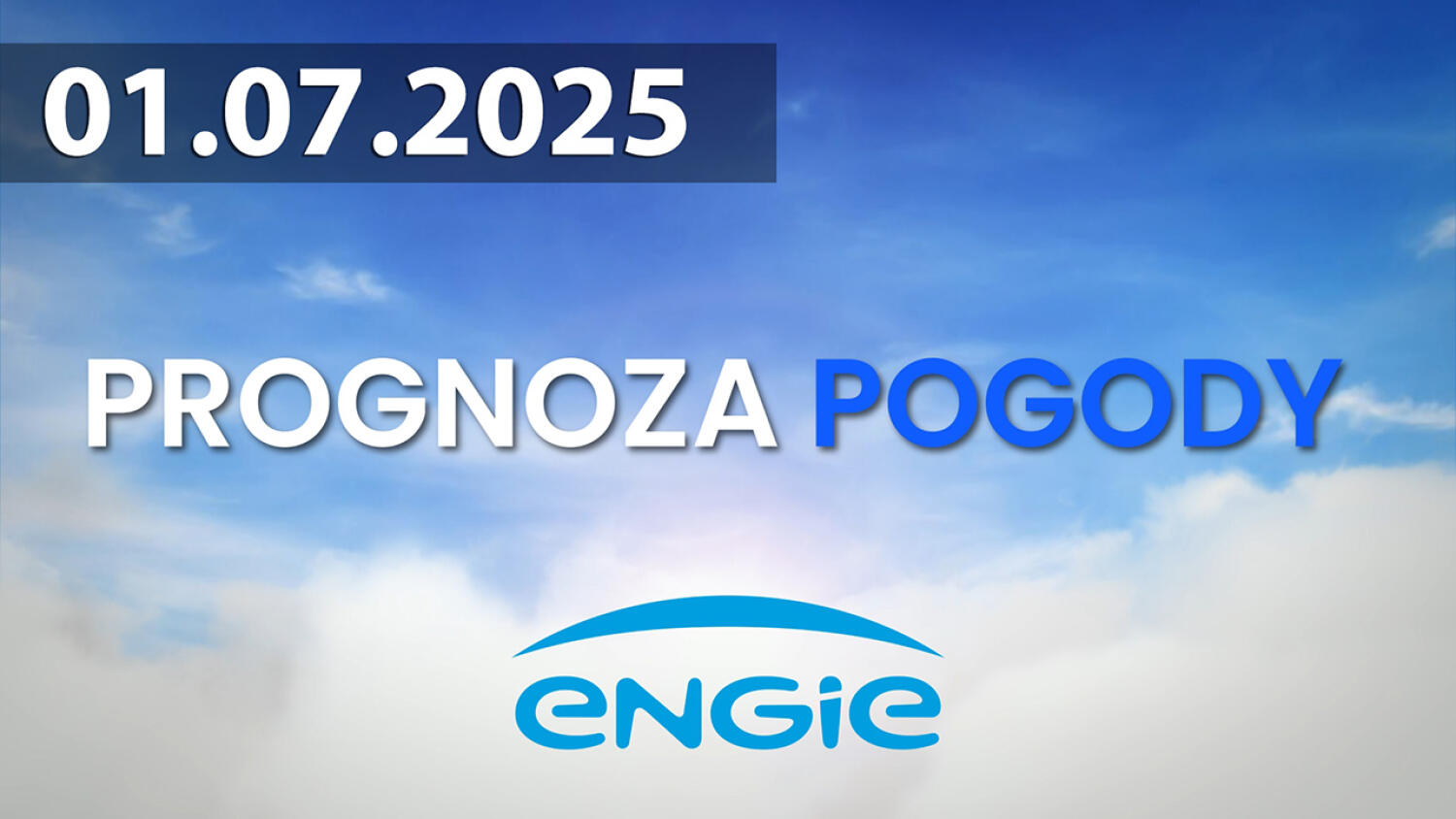 Prognoza pogody Słupsk, Ustka i okolice ☁️ 01.07.2025