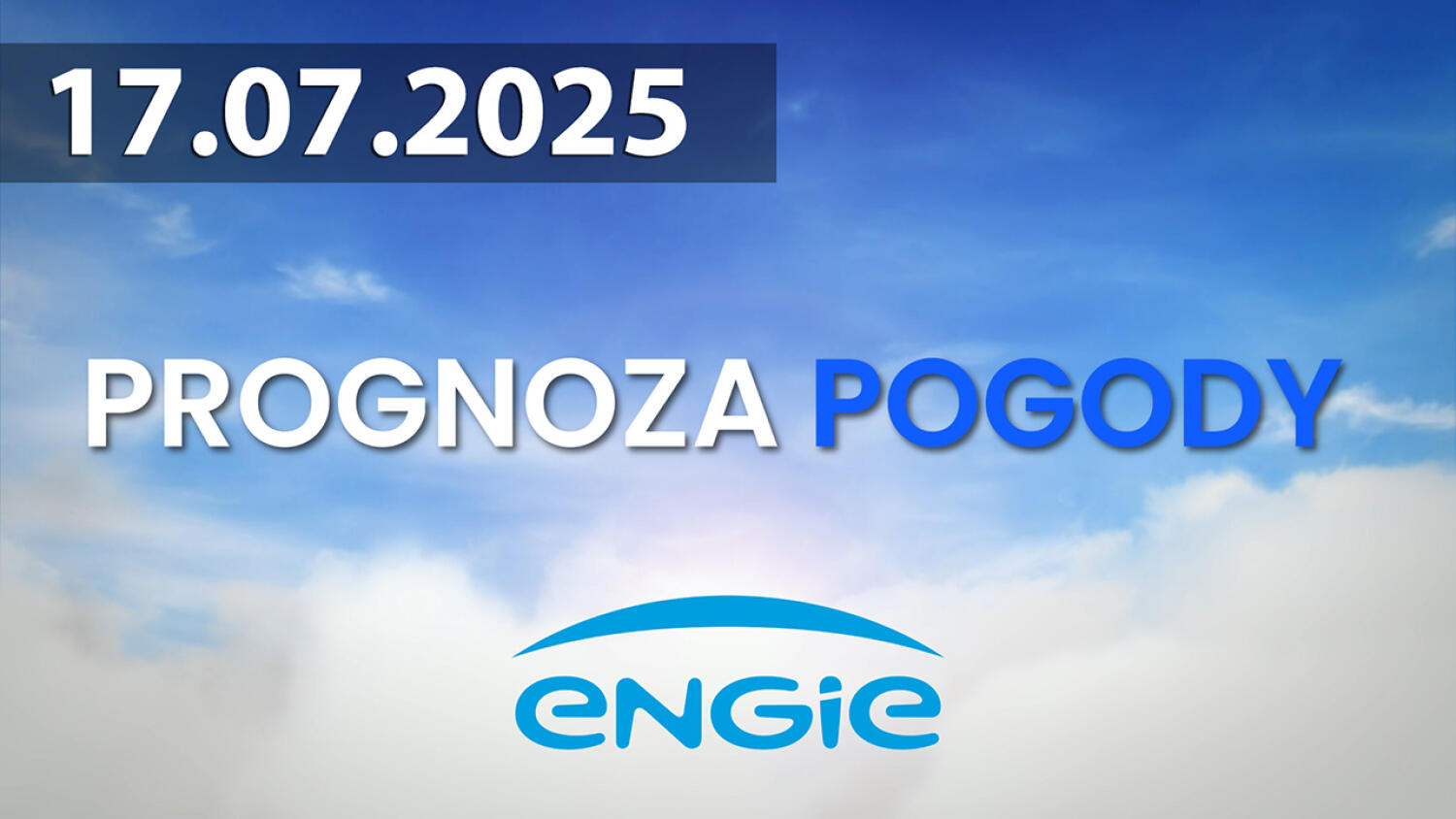 Prognoza pogody Słupsk, Ustka i okolice ☁️ 17.07.2025