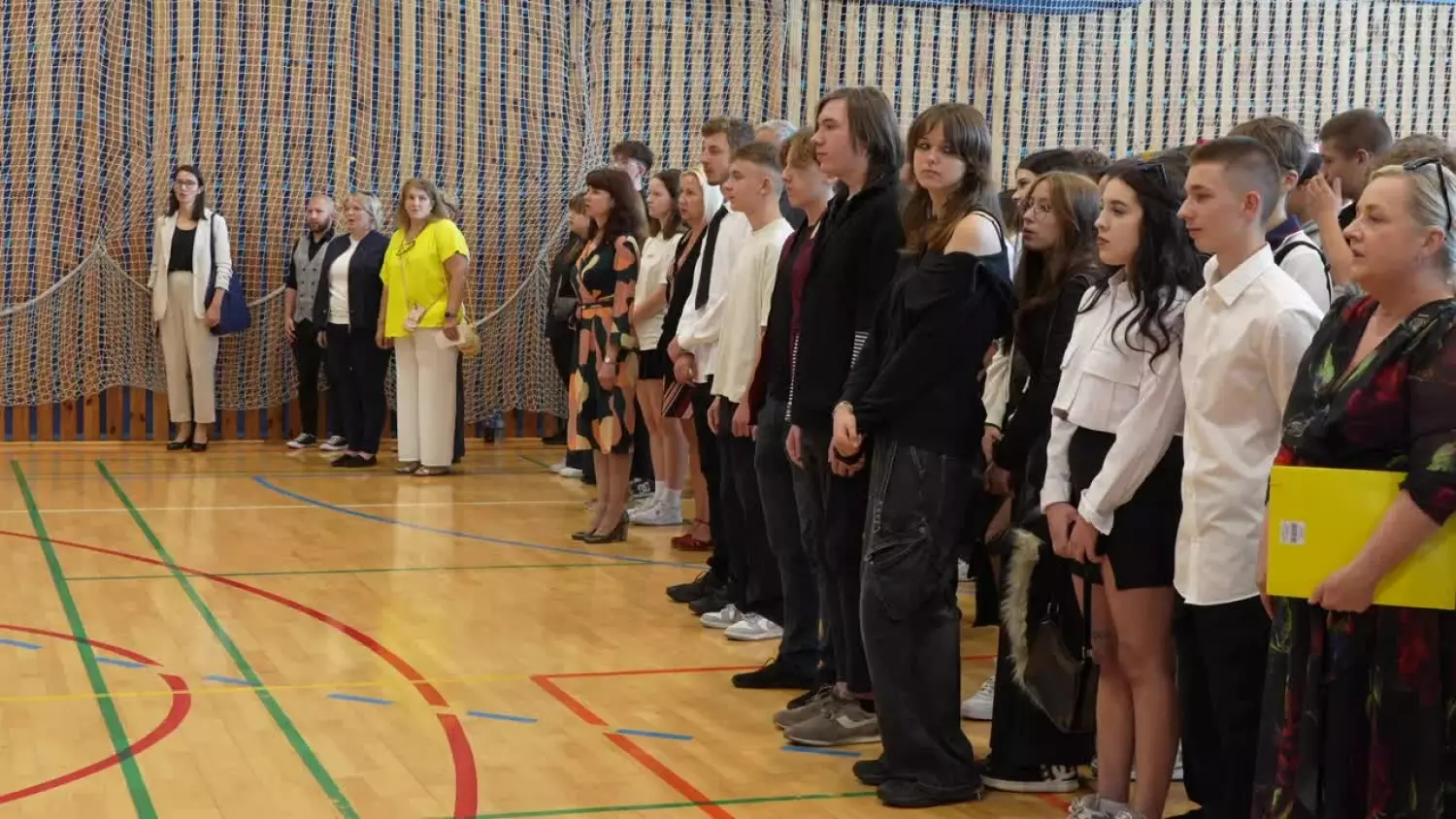 wt-wystartowal-rok-szkolny.mp4