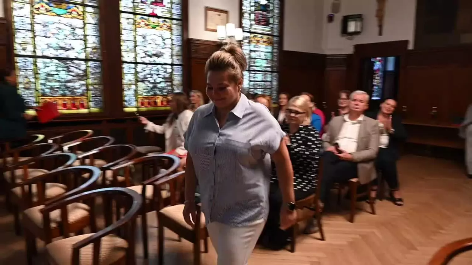 wt-nauczyciele-po-awansie.mp4