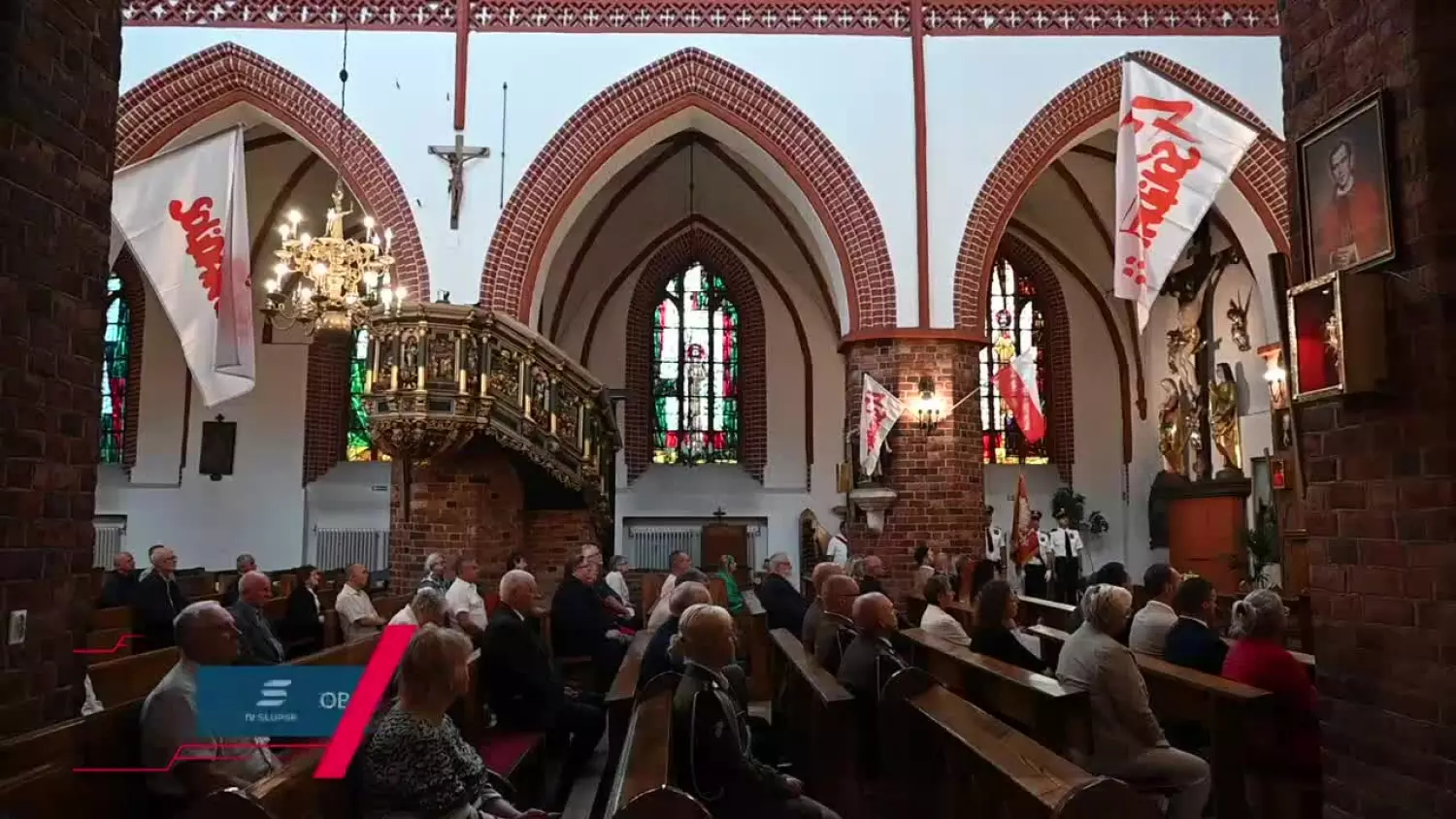 wt-w-rocznice-porozumien-sierpniowych.mp4