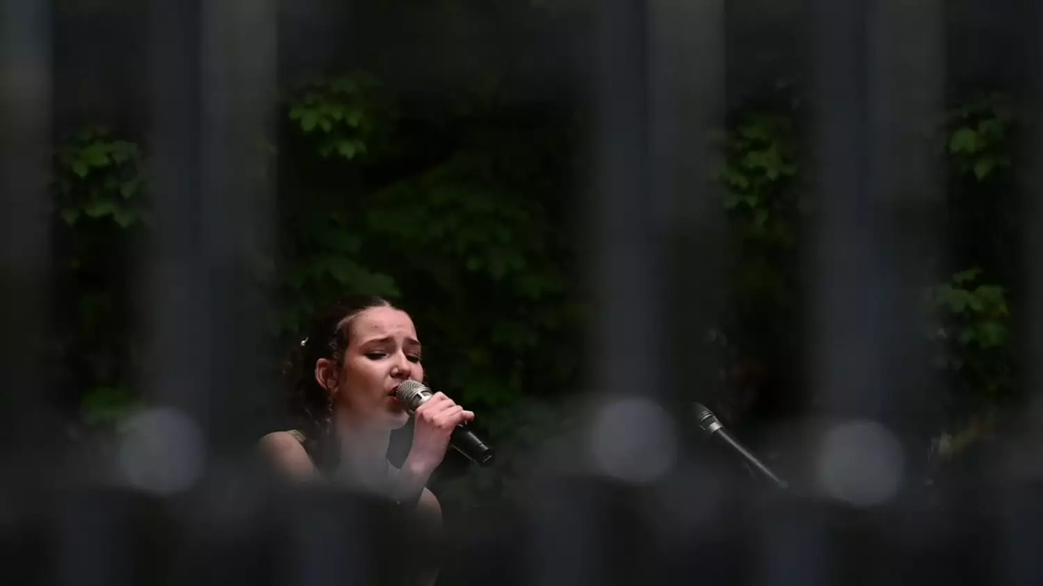 wt-do-widzenia-garden-party.mp4