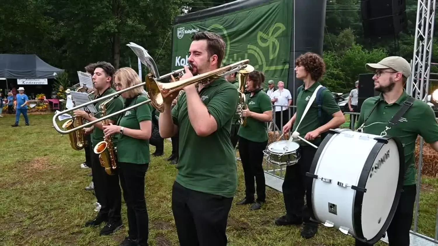 sr-plon-niesiemy-plon.mp4