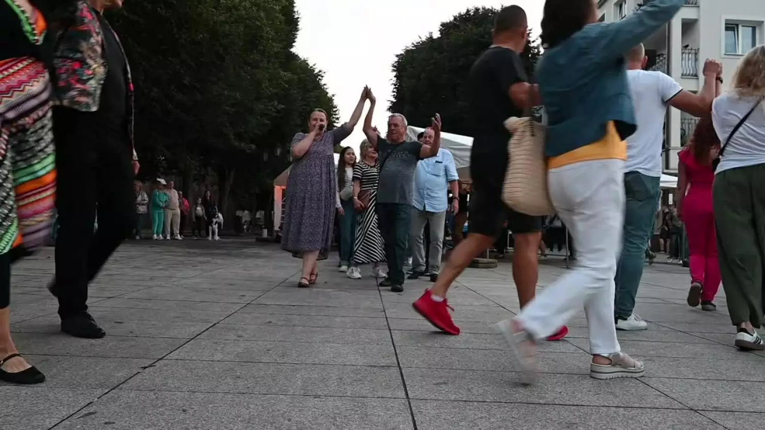 sr-potancowka-zwienczeniem-obchodow.mp4