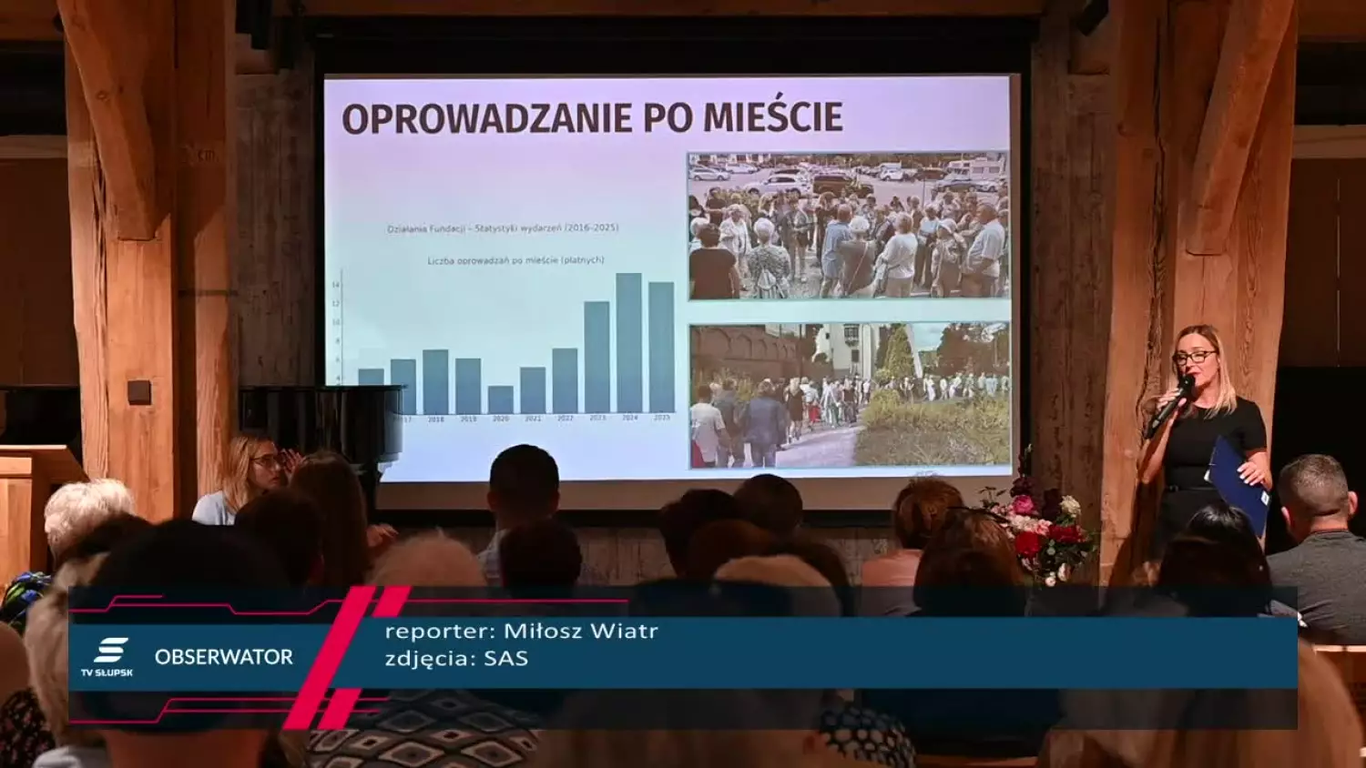 sr-setny-spacer-na-dziesieciolecie.mp4