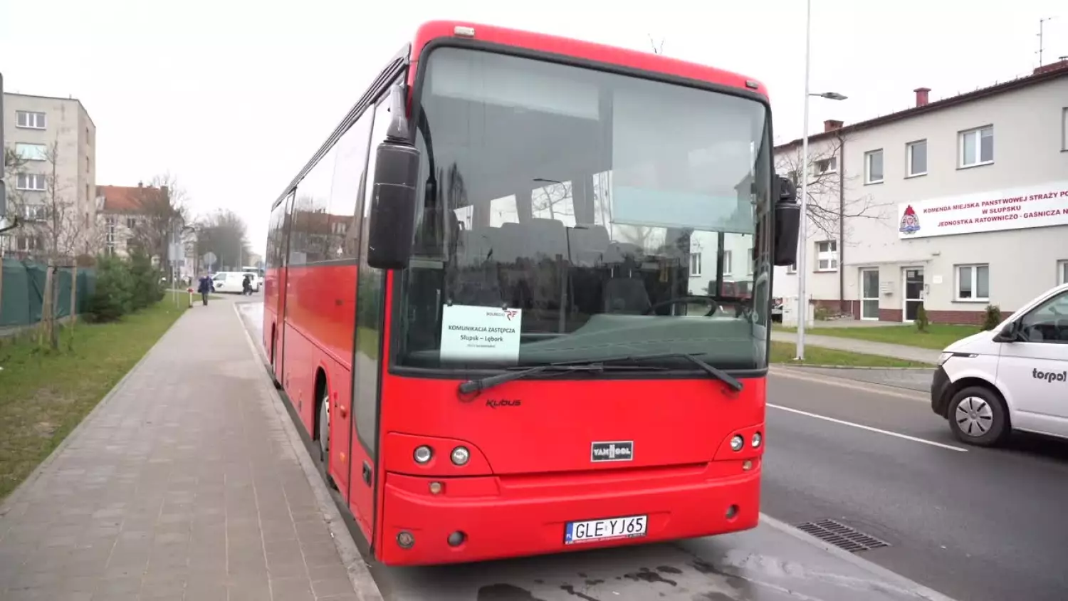 sr-wraca-komunikacja-zastepcza.mp4