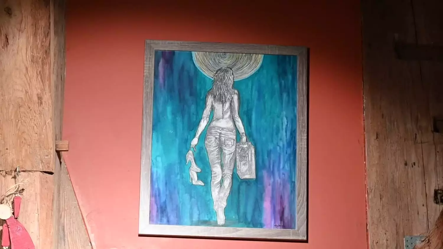 sr-wrazliwosc-wsrod-kobiet.mp4