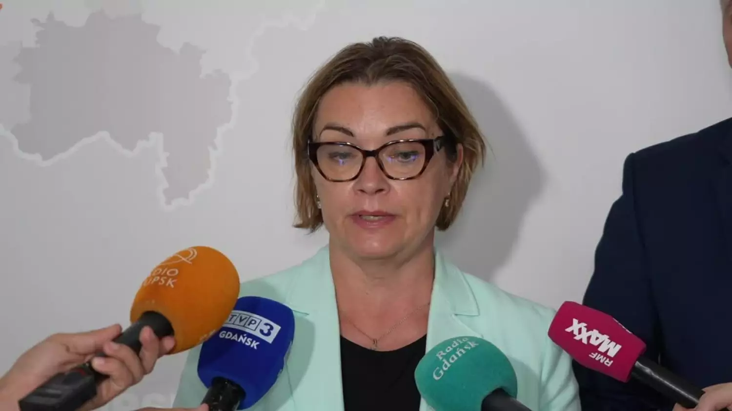 czw-dyskusja-o-edukacji-zdrowotnej.mp4