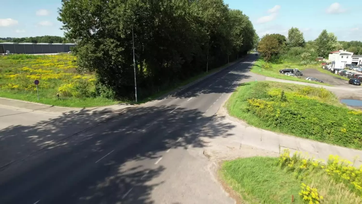 czw-umowieni-na-portowa.mp4