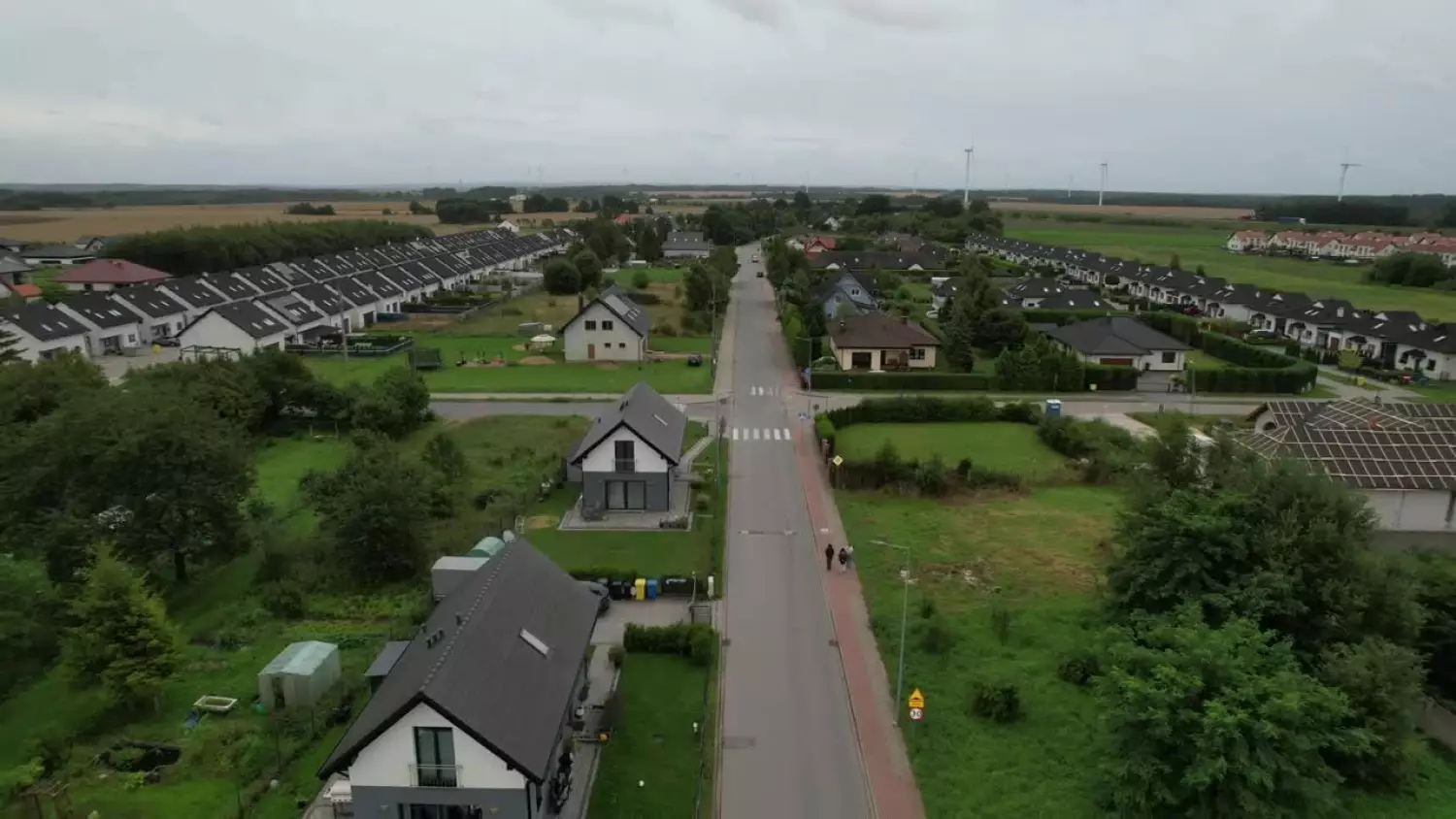 czw-ulice-do-zmiany.mp4