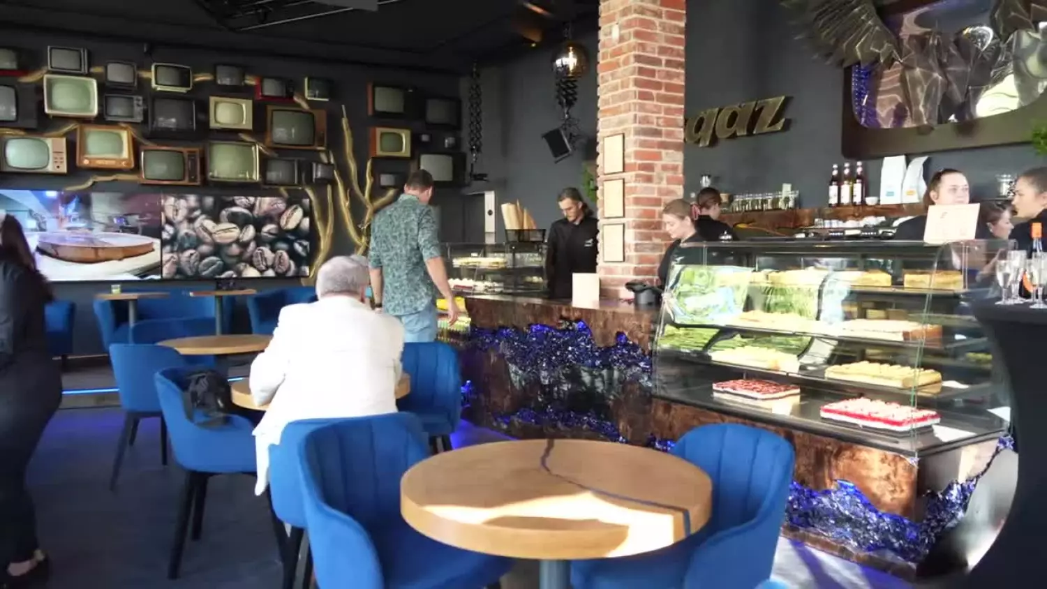 czw-telewizja-przy-kawie-oki.mp4