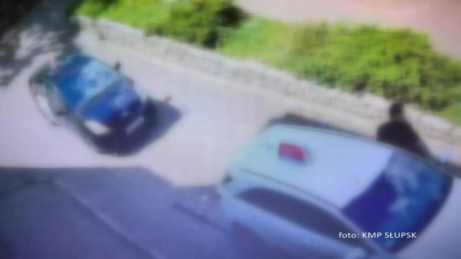 czw-napadli-na-konkurencje.mp4