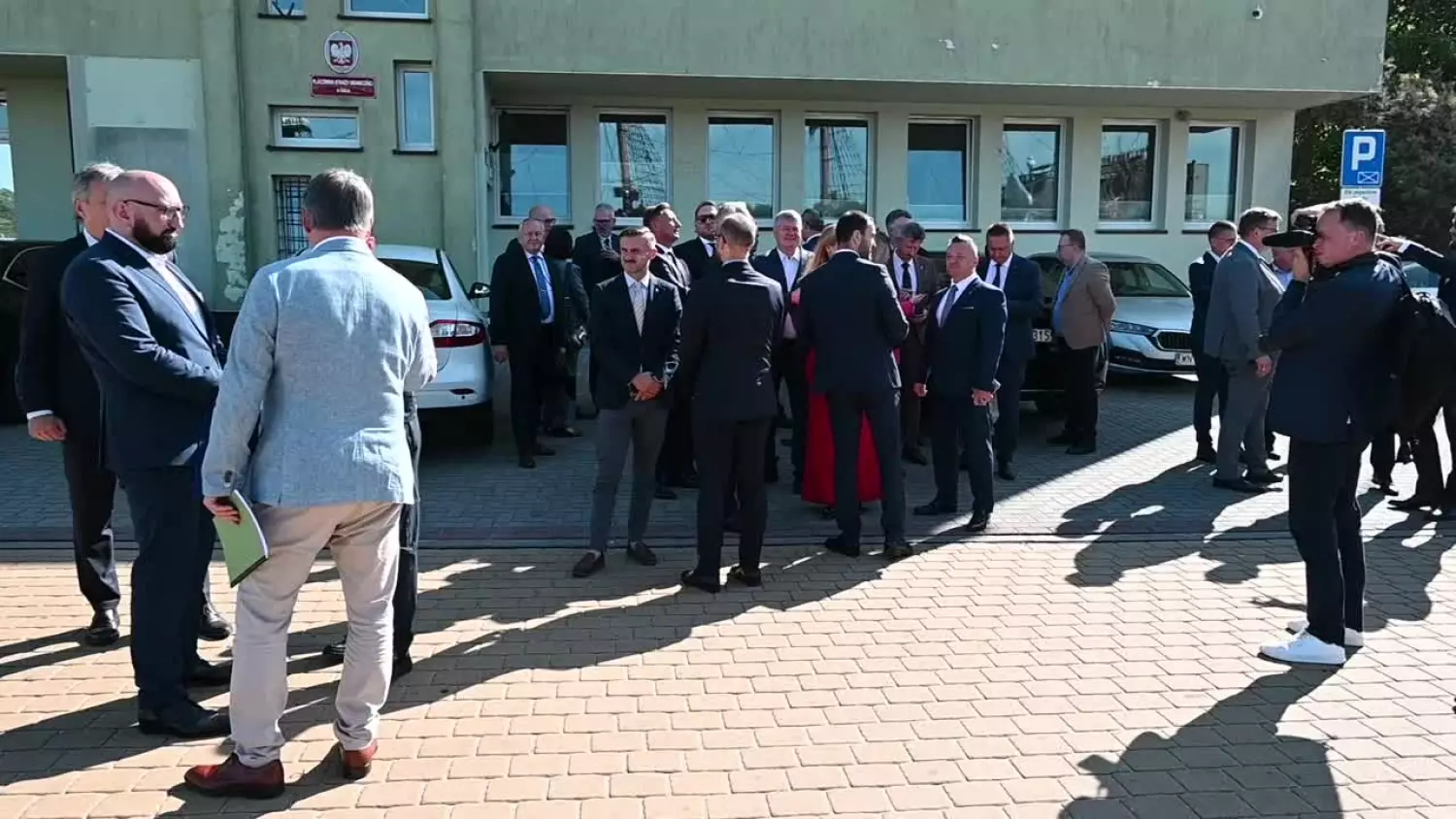 wt-pakt-dla-obronnosci.mp4