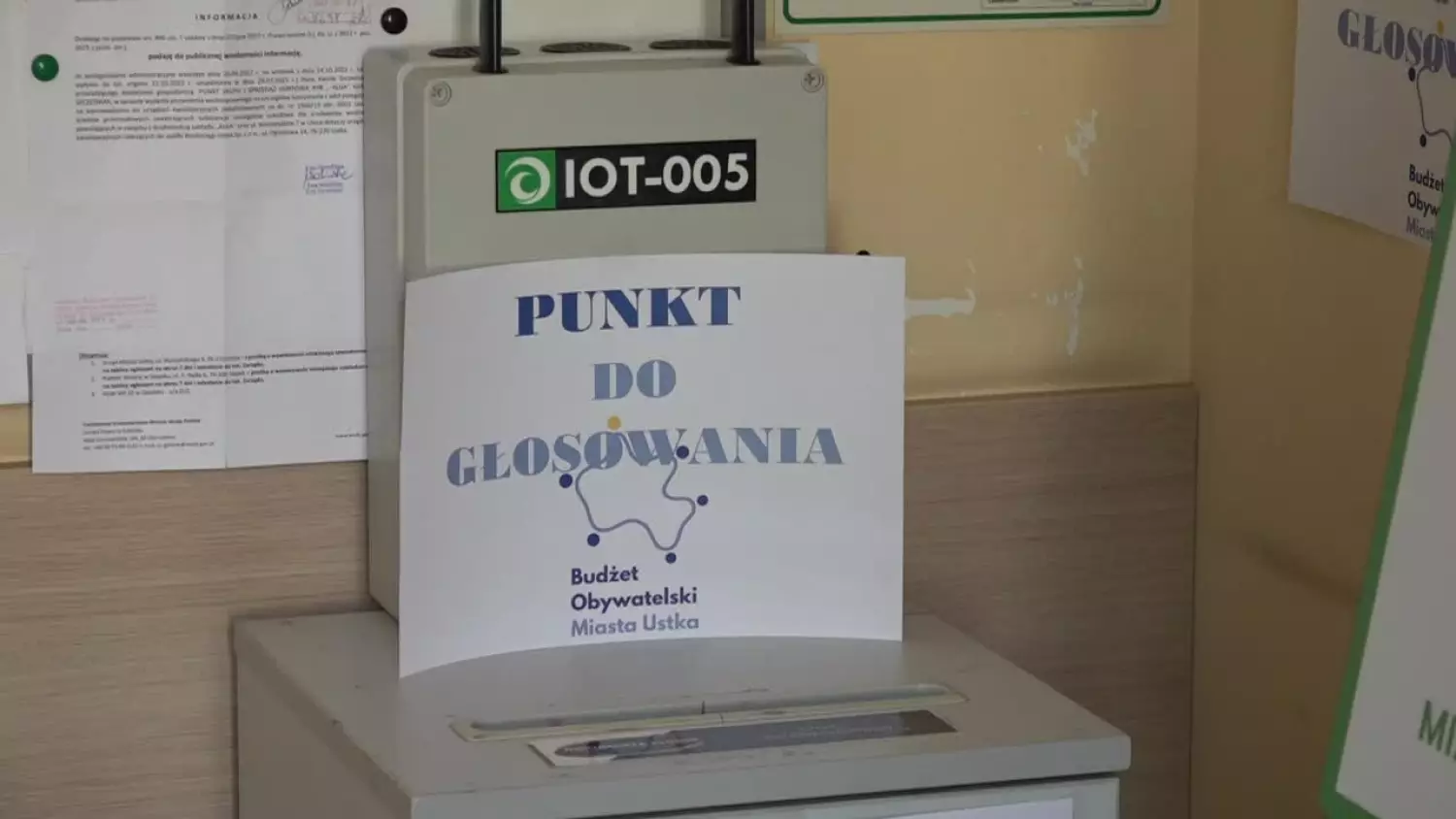 wt-obywatelski-wybor.mp4