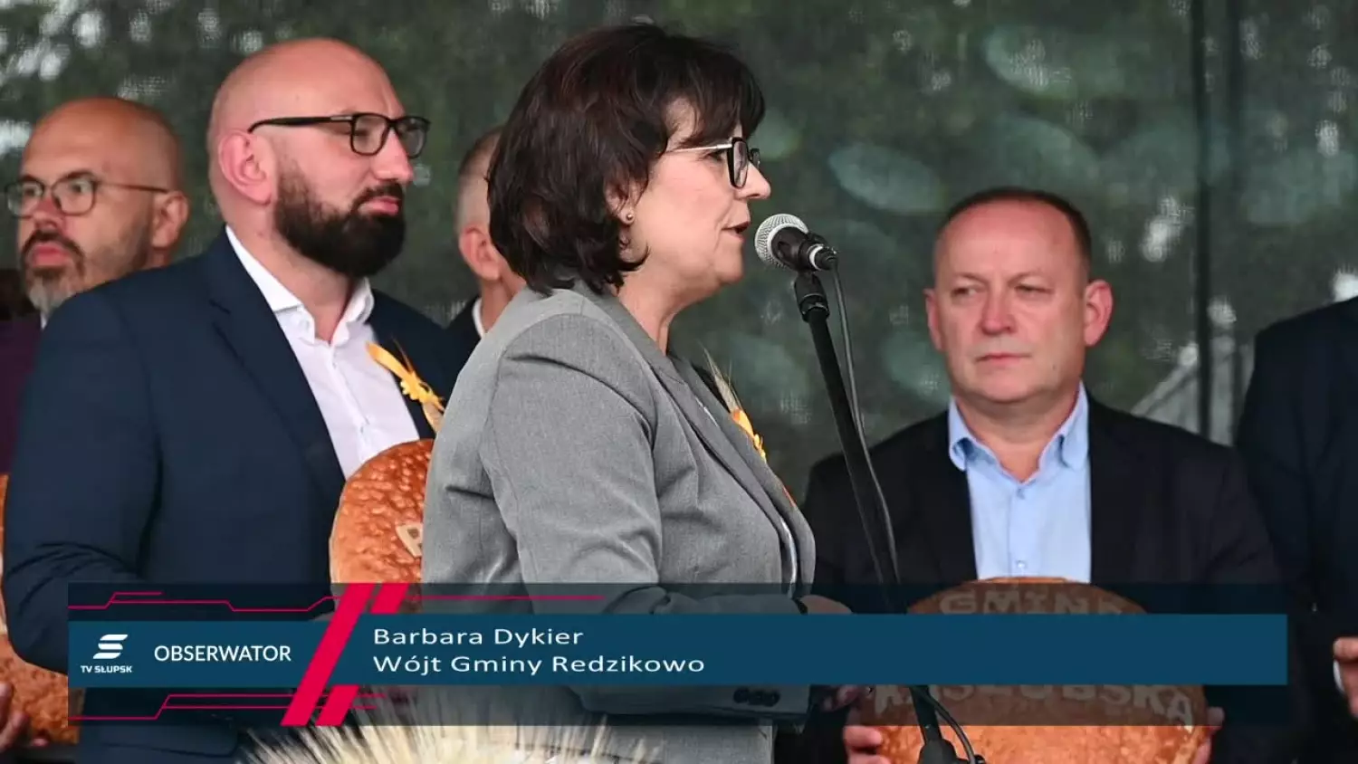 wt-powiatowe-dozynki.mp4