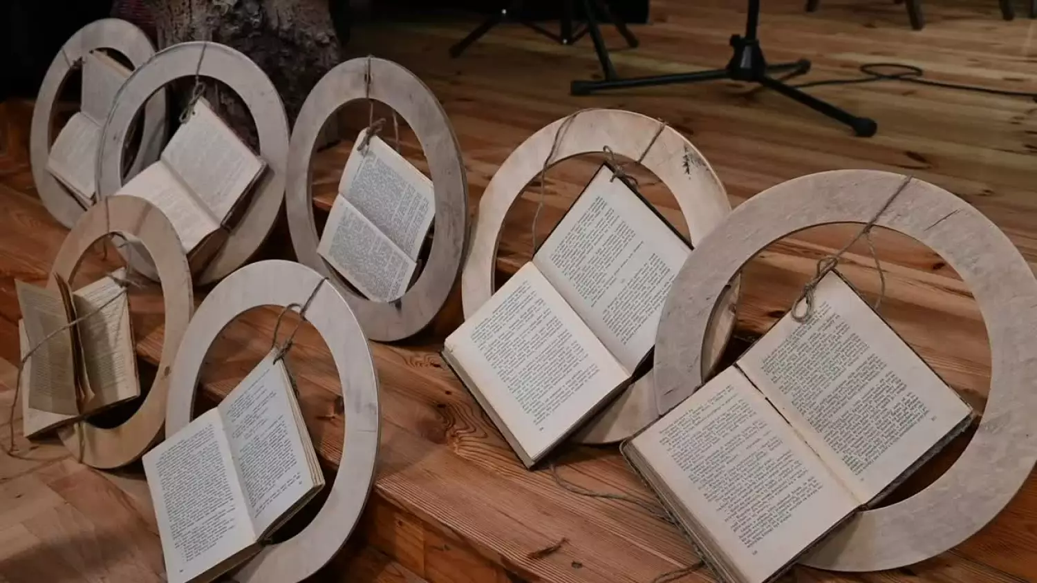 wt-czytali-fraszki-mistrza.mp4