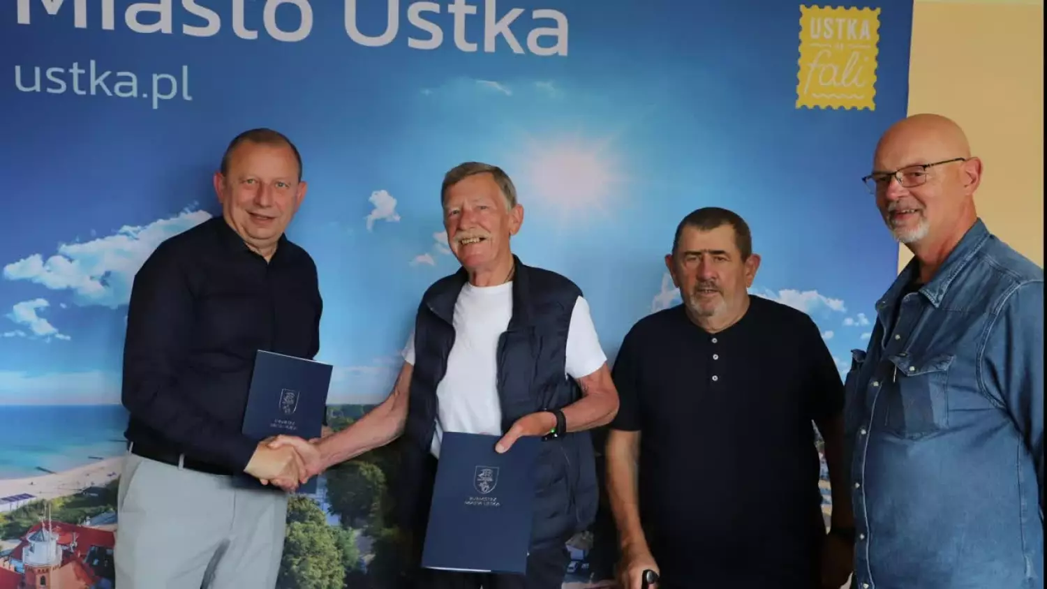 sr-opieka-nad-upiorami.mp4