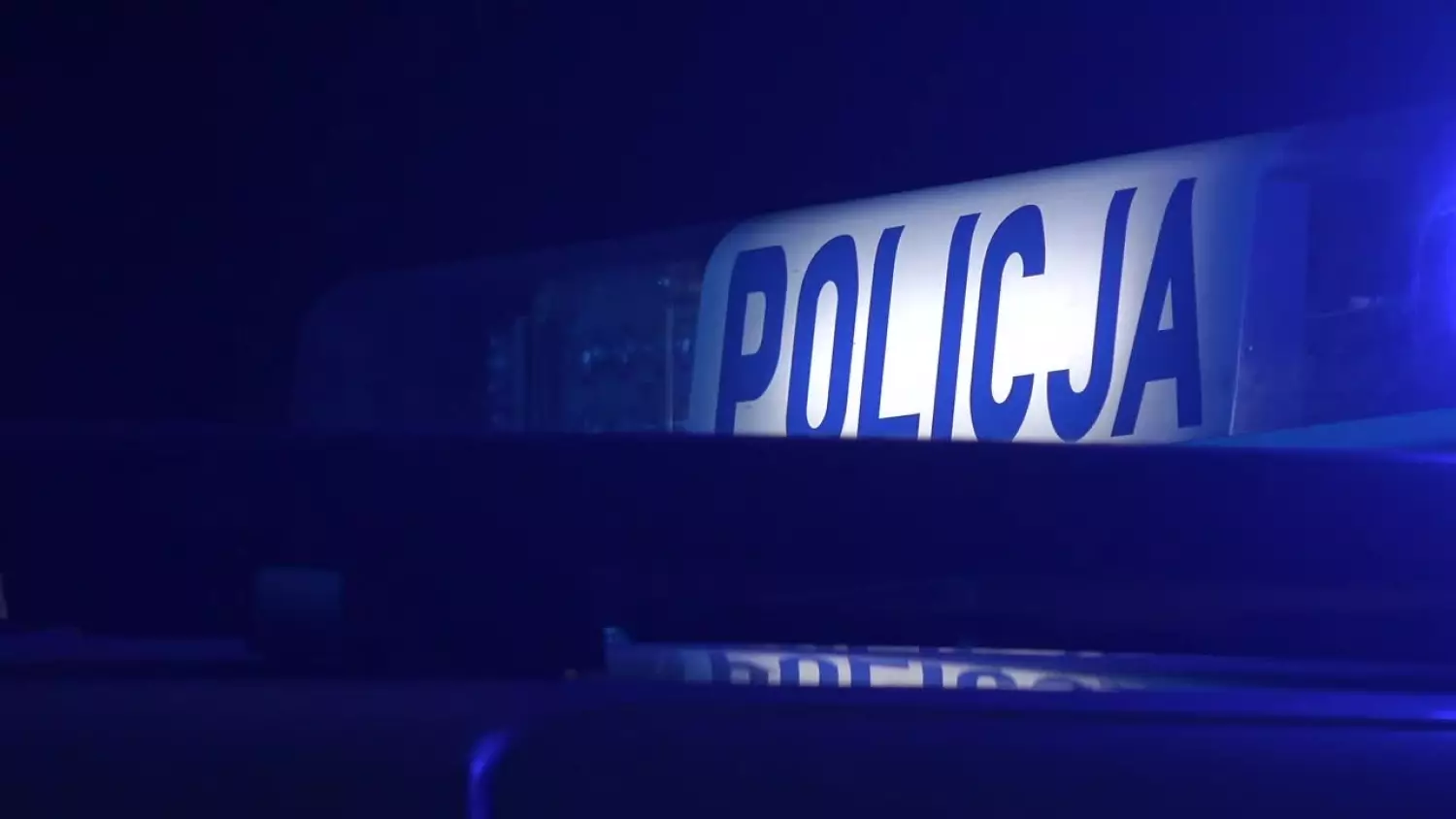 sr-tragiczny-final-klotni.mp4