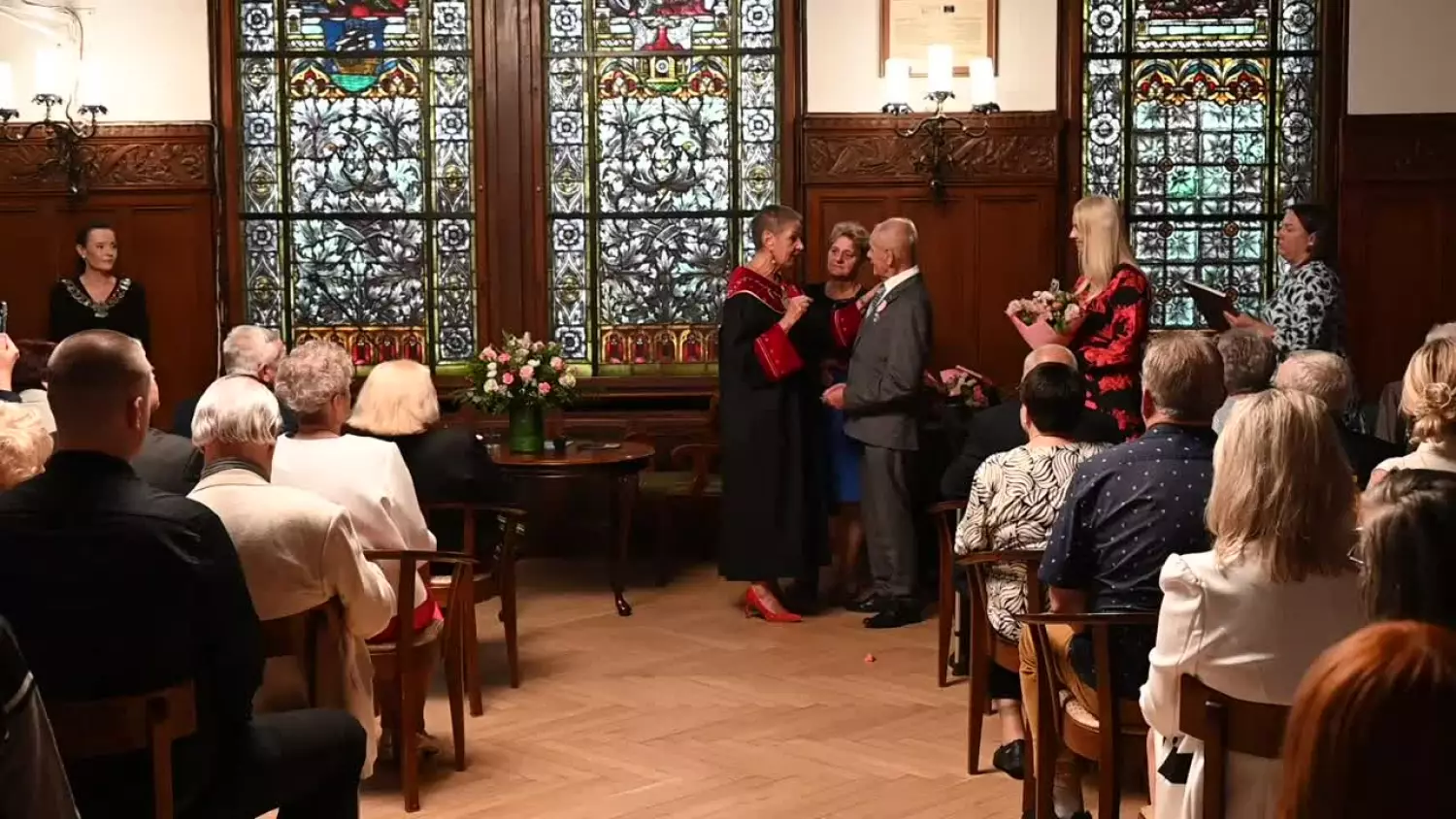 sr-dlugie-wspolne-zycie.mp4