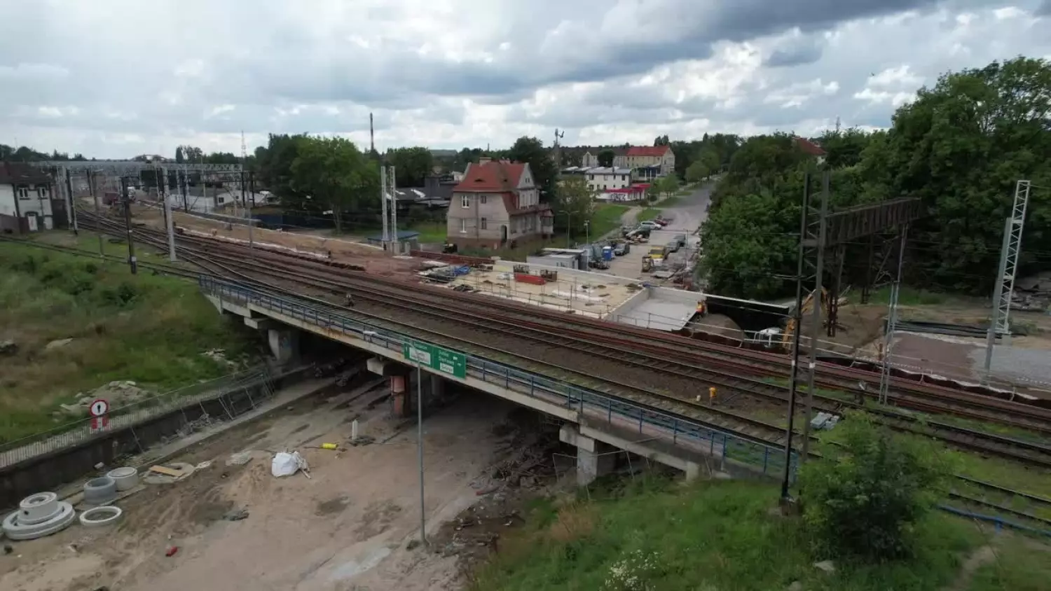 czw-dluzsze-utrudnienia.mp4