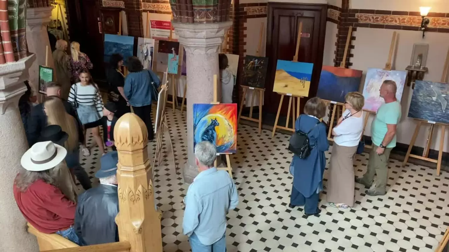 czw-artfrensi-w-ratuszu.mp4