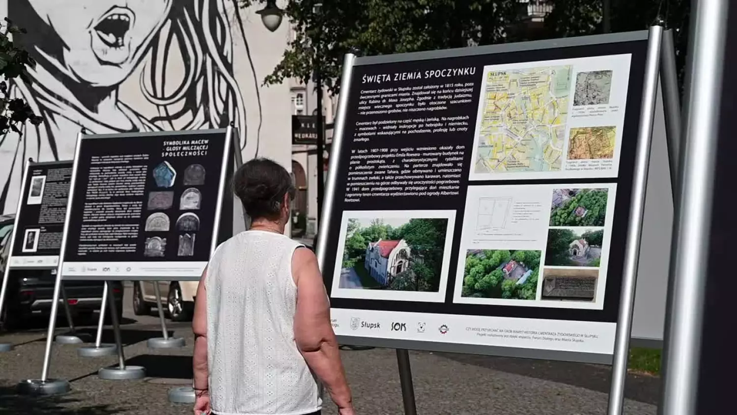 czw-glos-milczacej-spolecznosci.mp4