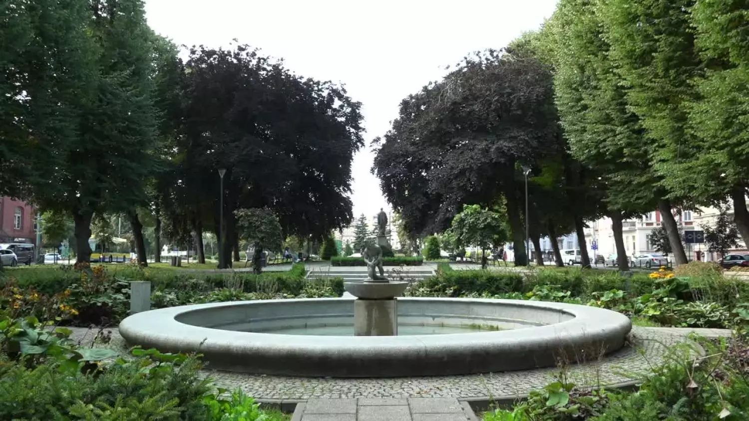 czw-bezpieczniej-w-parku.mp4