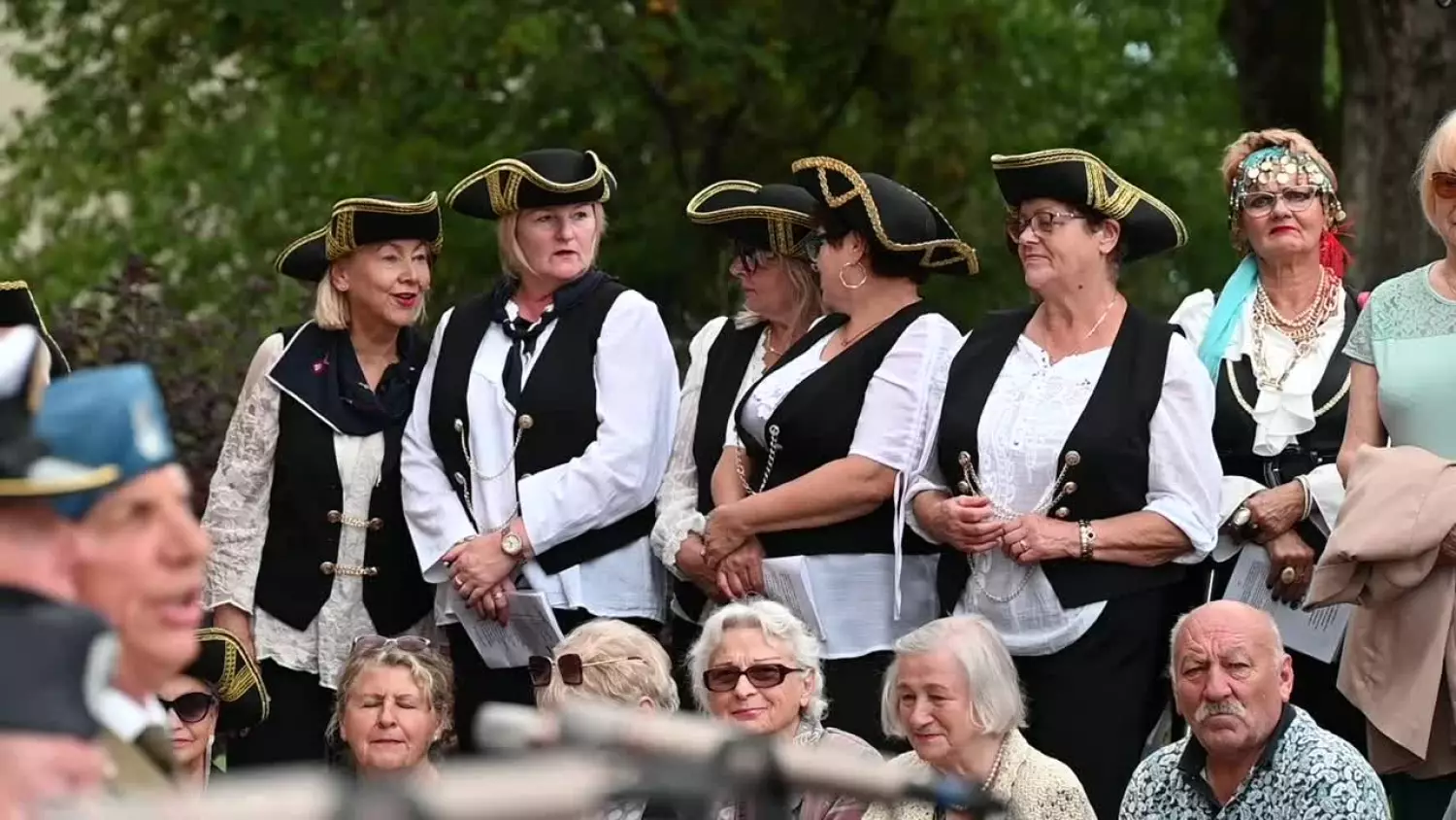 czw-slupskie-dni-seniora.mp4