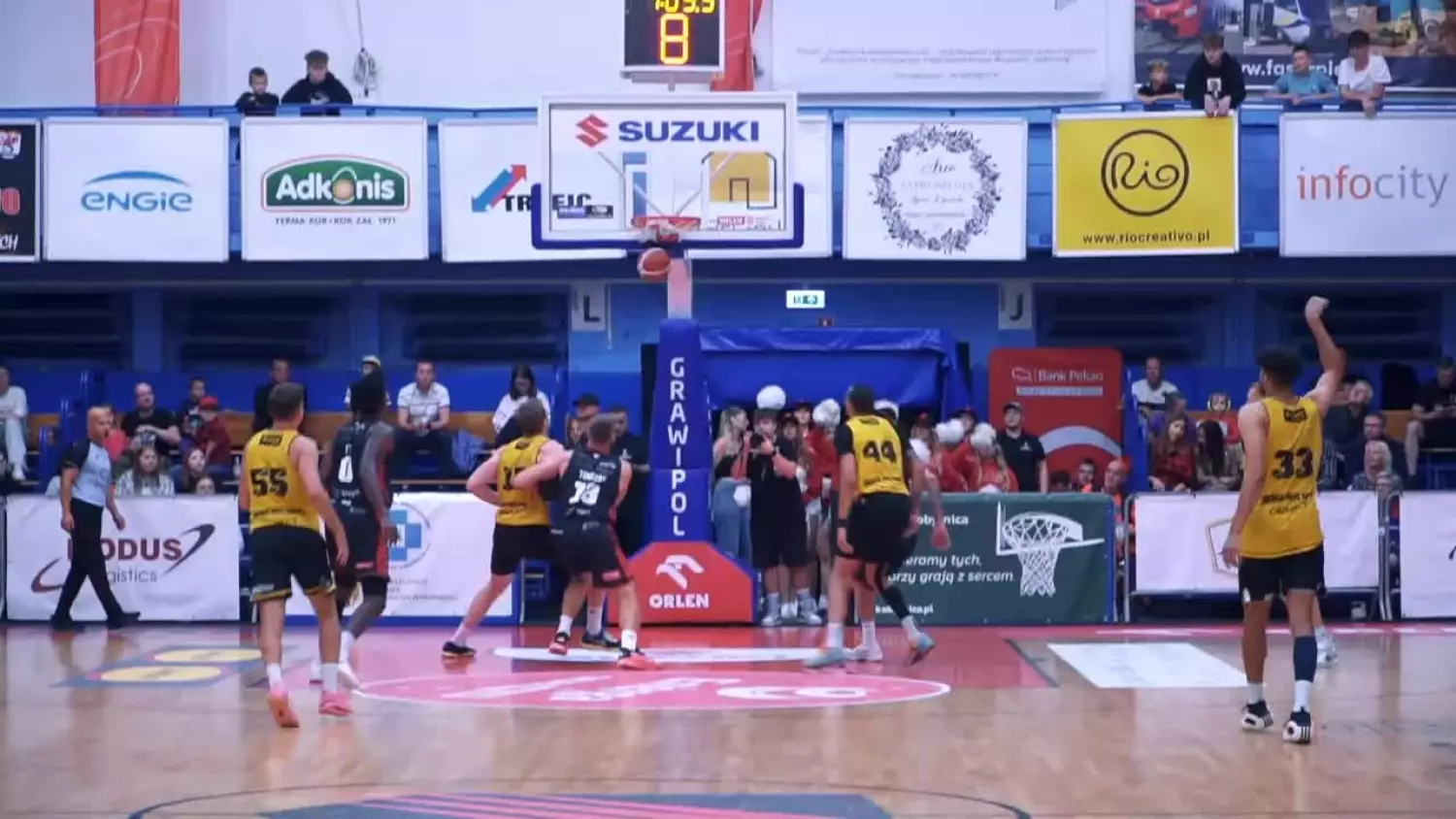 wt-sprawdzian-formy.mp4