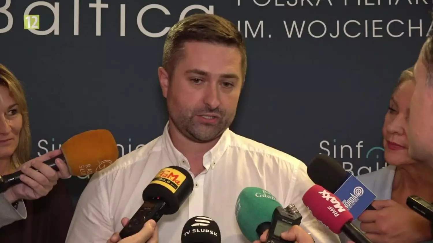 wt-zmiany-kadrowe-w-zim.mp4