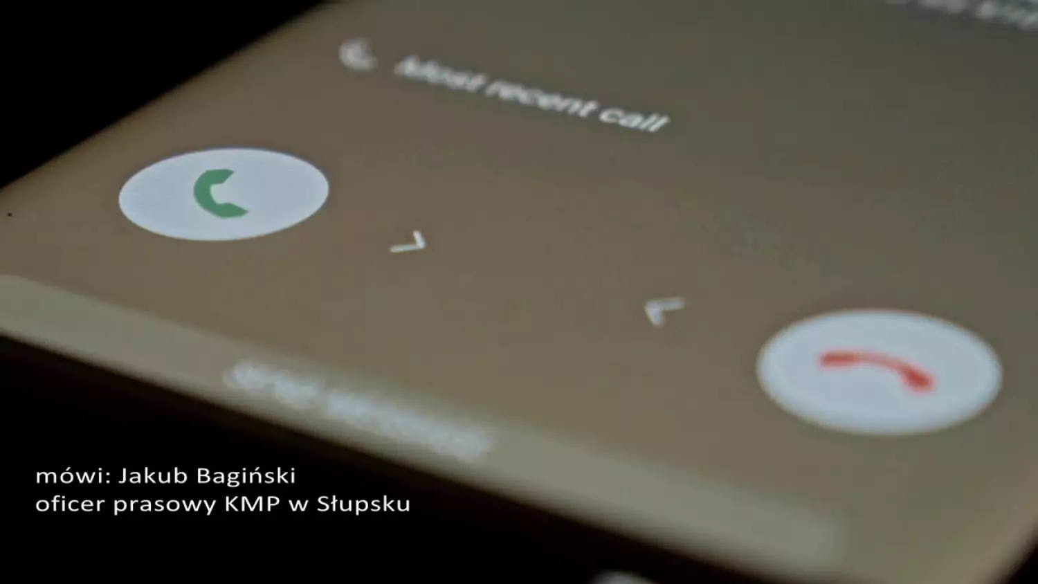 wt-falszywe-alarmy.mp4