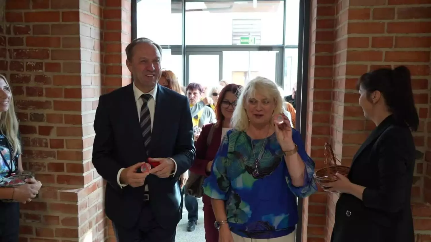 wt-od-rewitalizacji-do-edukacji.mp4