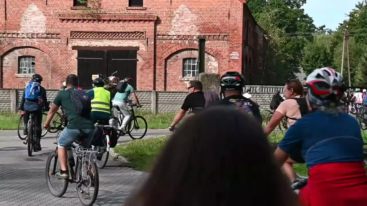 sr-sport-integracja-radosc.mp4